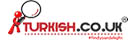 Turkish Online Games